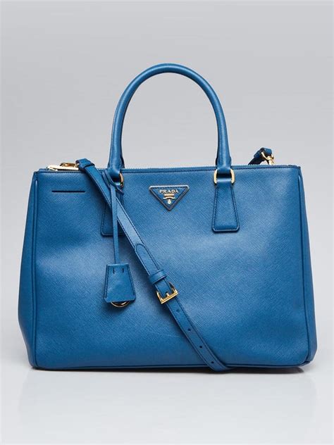 prada saffiano lux tote bn2274|Prada saffiano lux tote small.